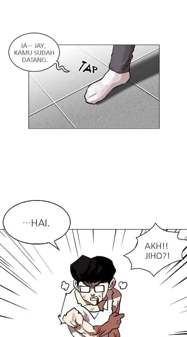 Chapter 111 - halaman 60