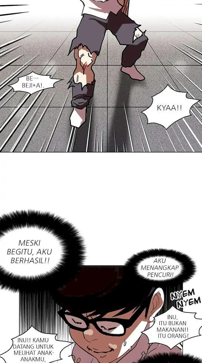 Chapter 111 - halaman 61