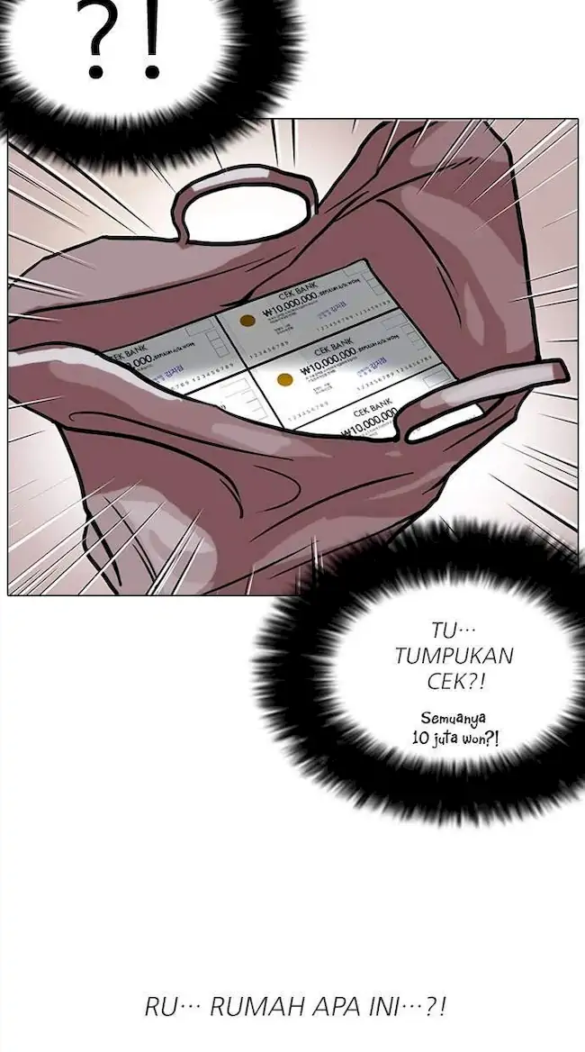 Chapter 111 - halaman 63