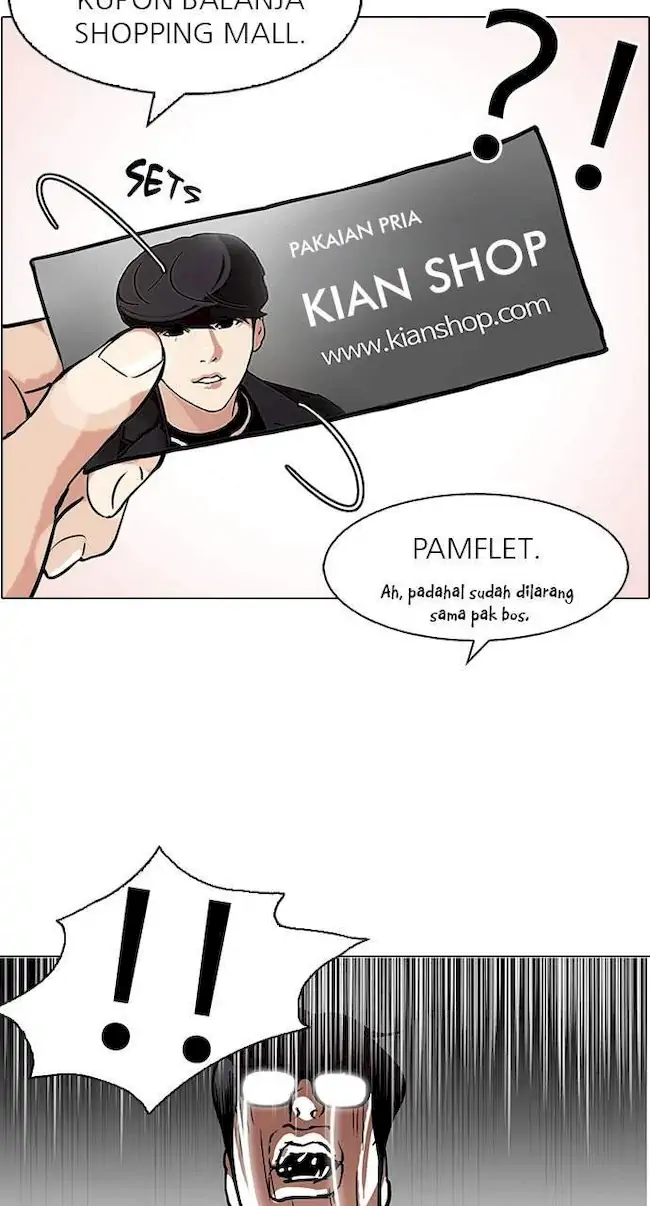 Chapter 111 - halaman 65
