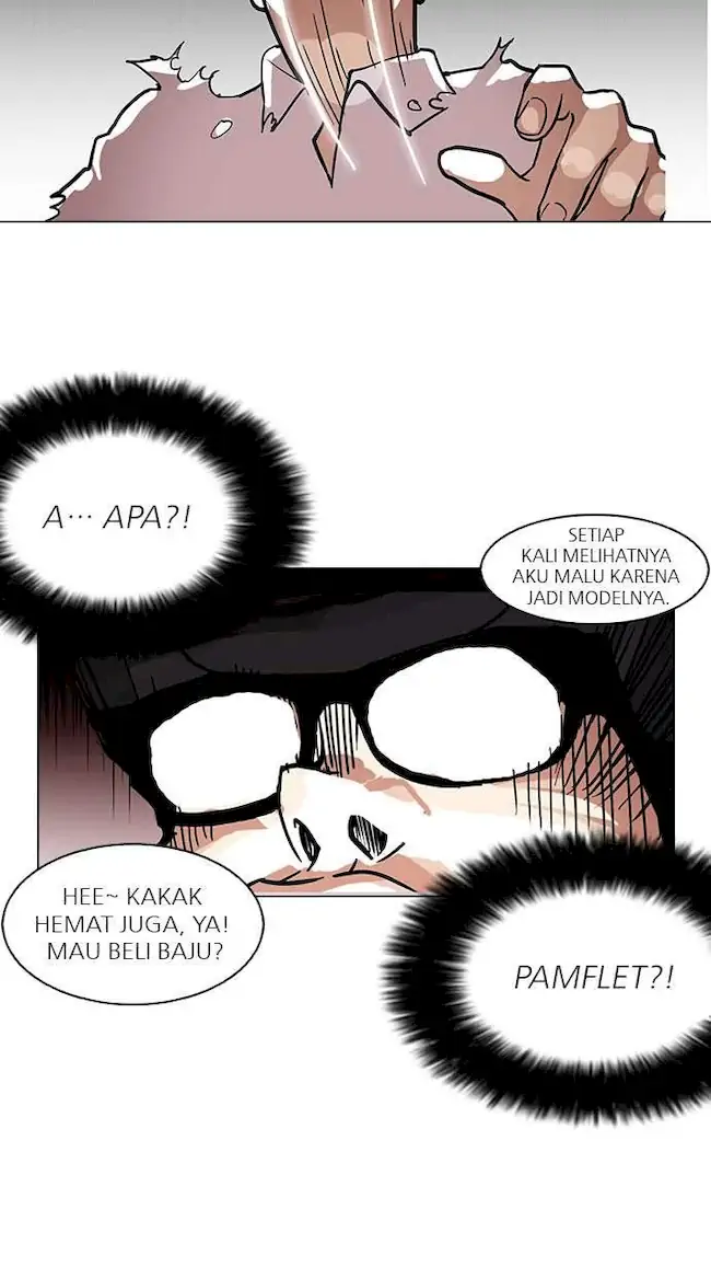 Chapter 111 - halaman 66