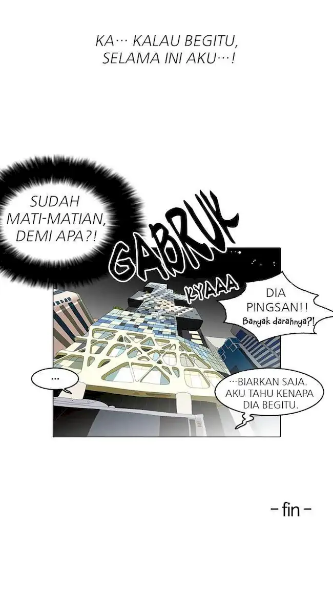 Chapter 111 - halaman 67