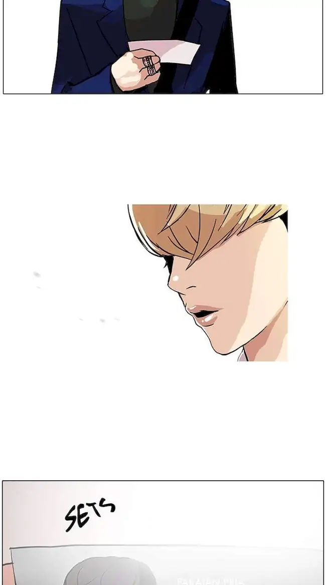 Chapter 111 - halaman 69