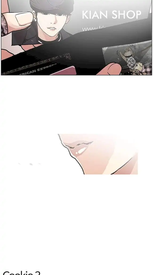 Chapter 111 - halaman 70
