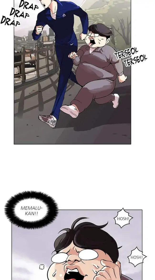 Chapter 111 - halaman 72