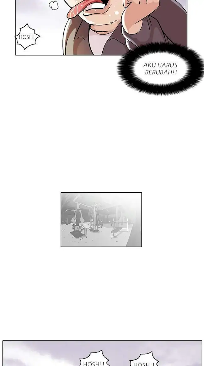 Chapter 111 - halaman 73