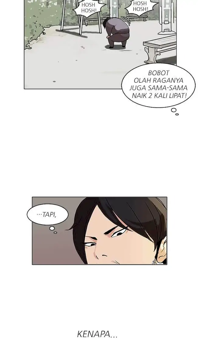 Chapter 111 - halaman 76