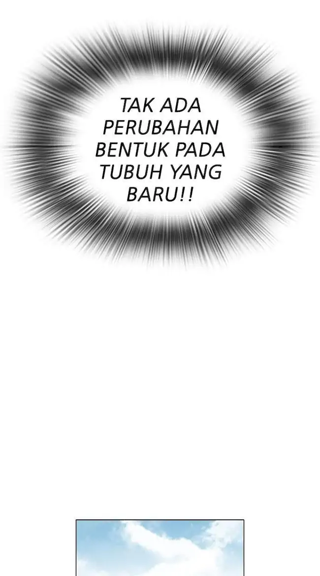 Chapter 112 - halaman 40