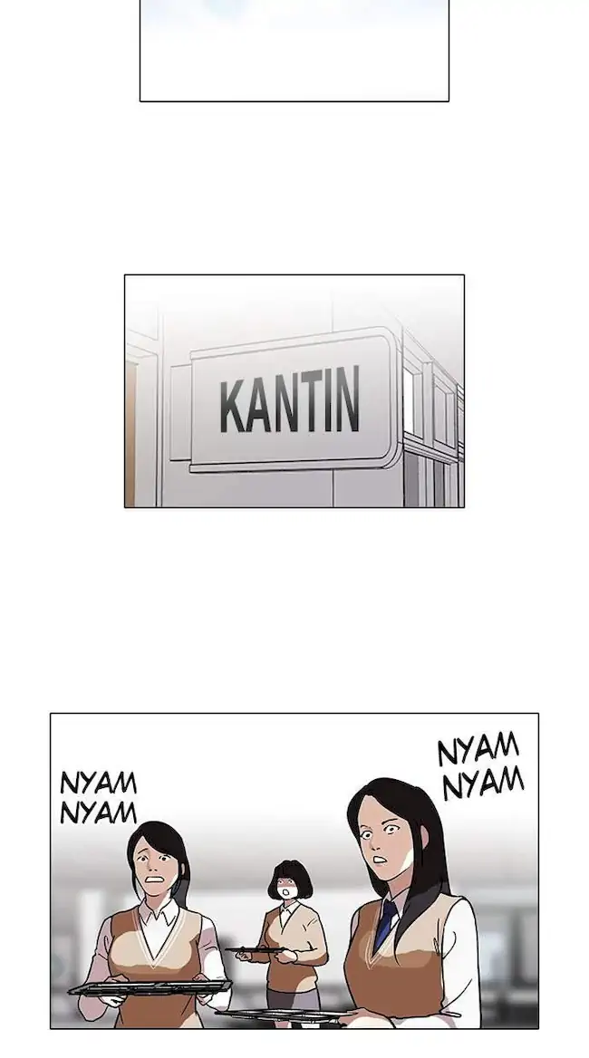 Chapter 112 - halaman 41