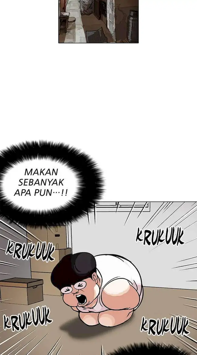 Chapter 112 - halaman 46