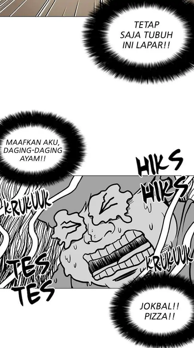 Chapter 112 - halaman 47