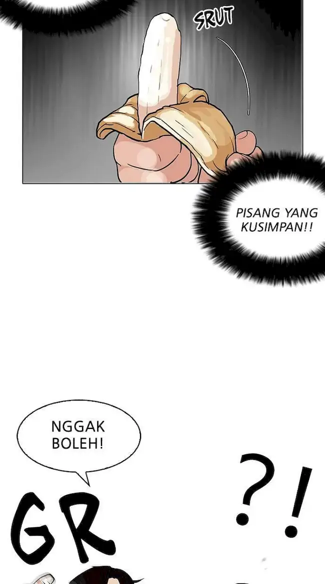 Chapter 112 - halaman 52