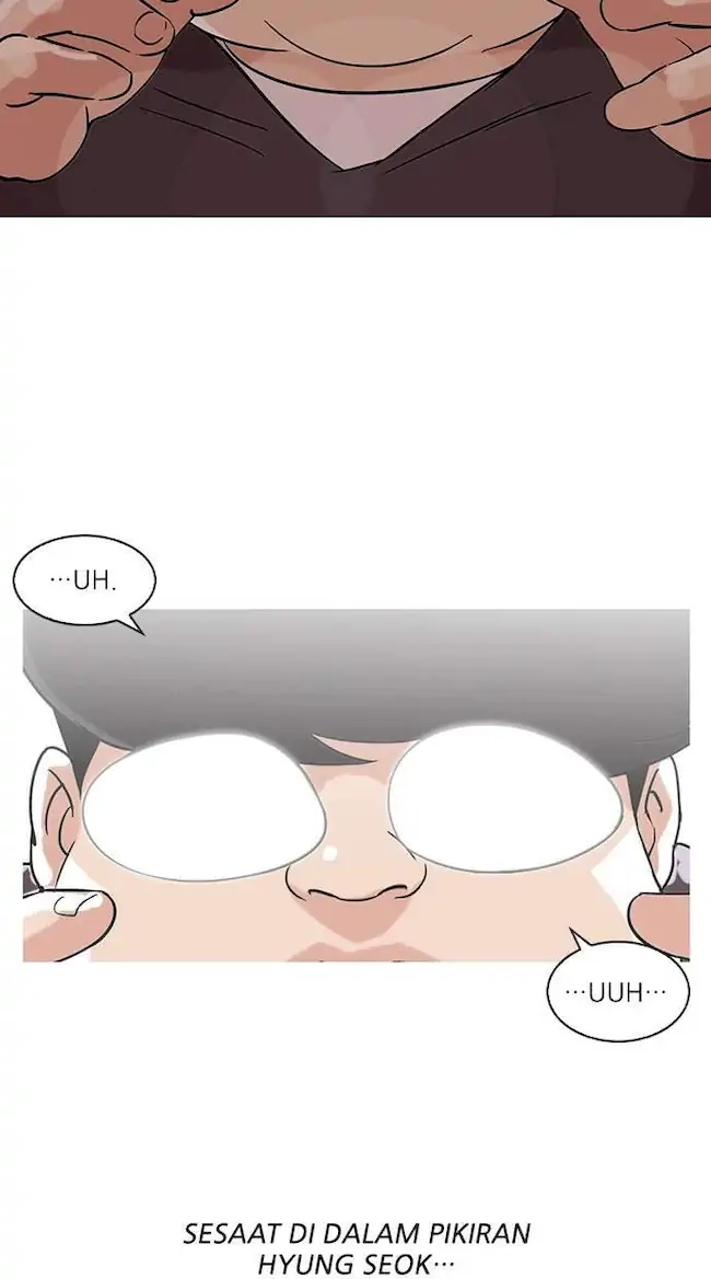 Chapter 112 - halaman 57