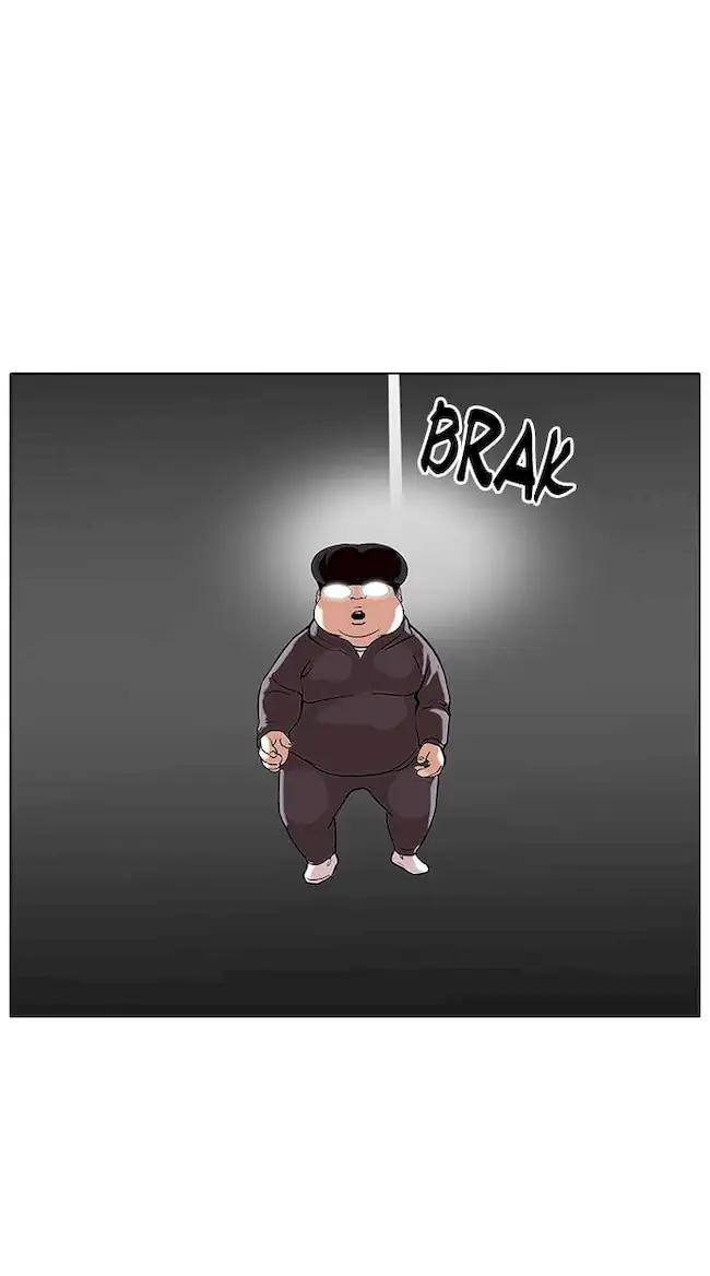 Chapter 112 - halaman 58