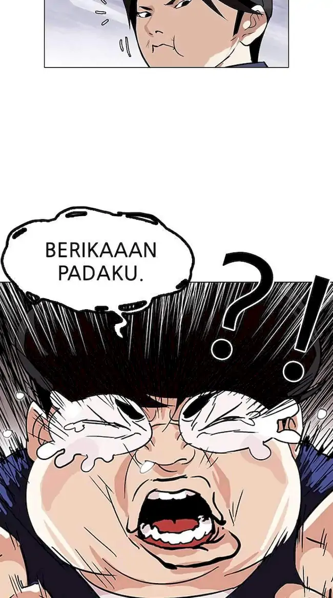 Chapter 112 - halaman 60