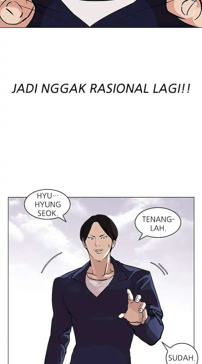 Chapter 112 - halaman 61