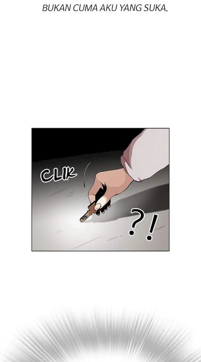 Chapter 113 - halaman 47