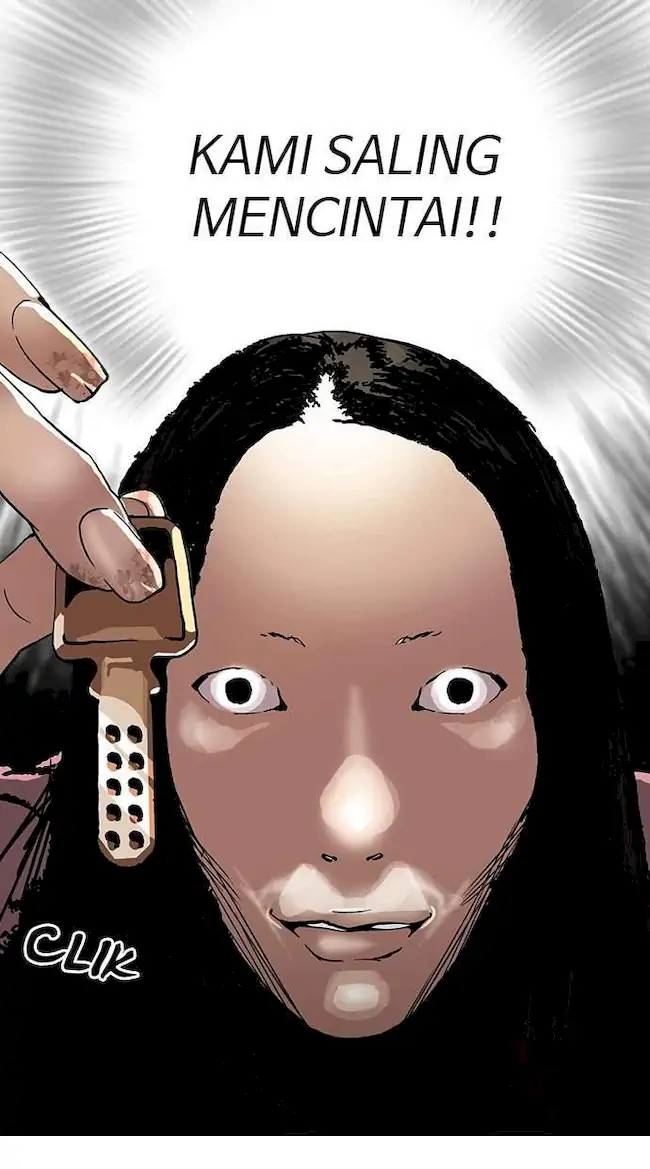 Chapter 113 - halaman 48