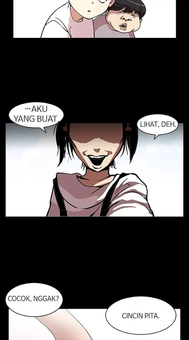Chapter 113 - halaman 51