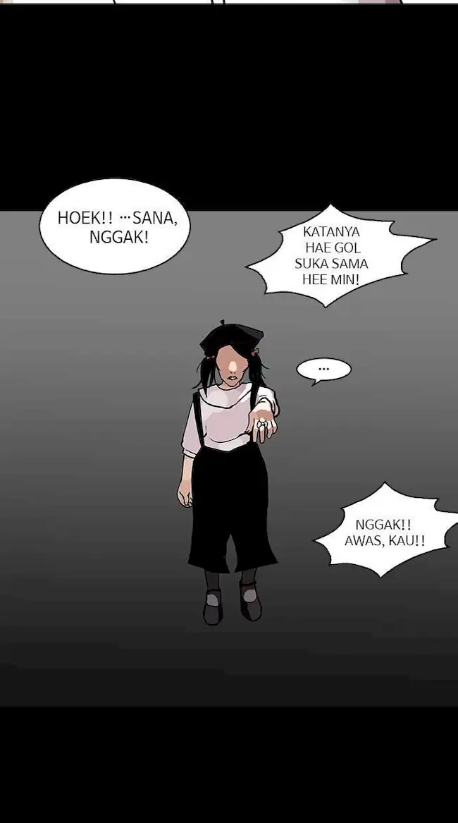 Chapter 113 - halaman 53