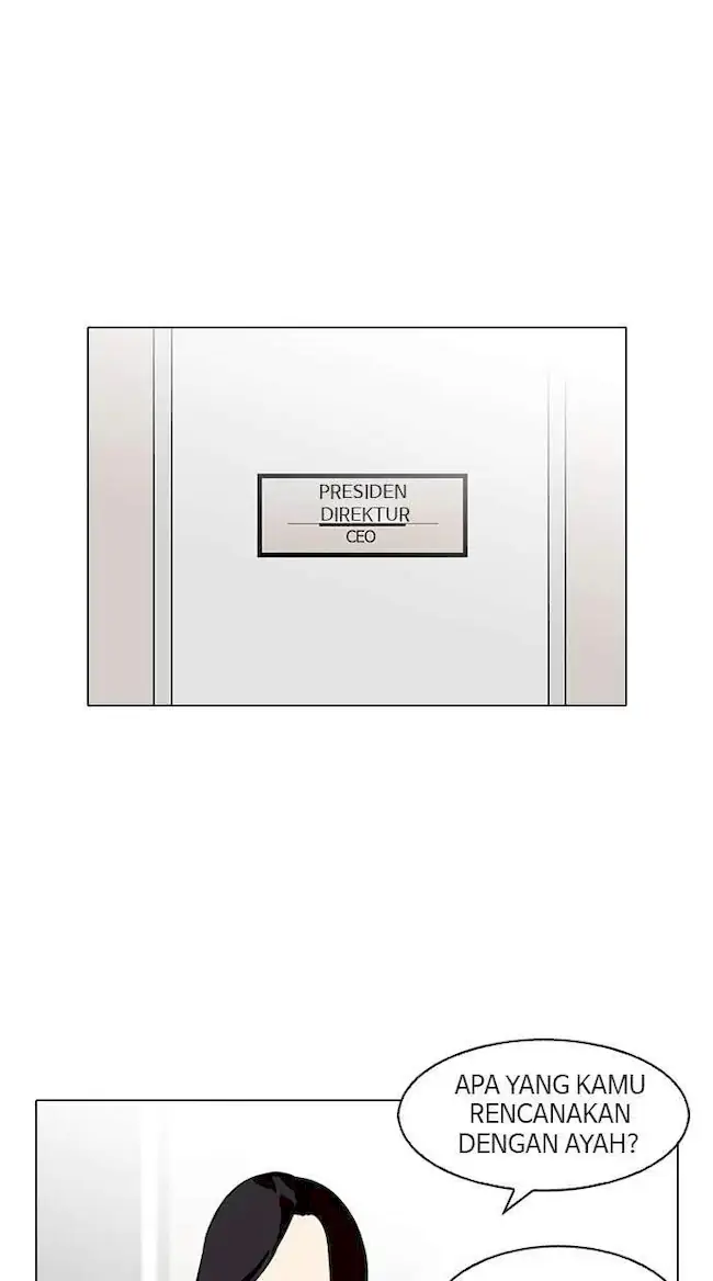 Chapter 113 - halaman 59