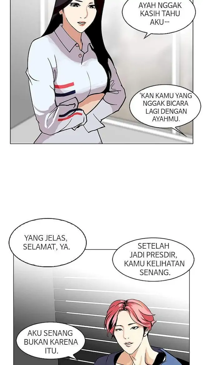 Chapter 113 - halaman 60