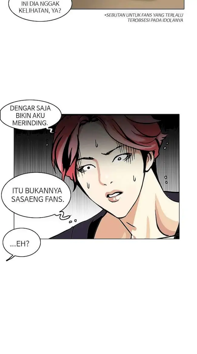 Chapter 113 - halaman 62