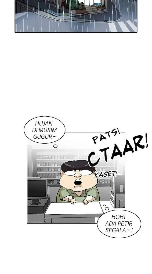 Chapter 113 - halaman 64