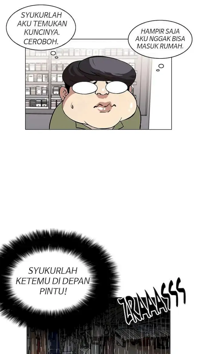 Chapter 113 - halaman 65