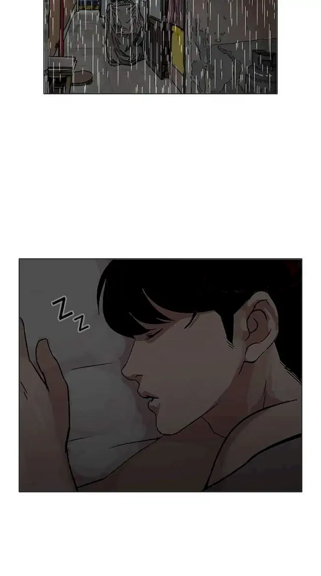 Chapter 113 - halaman 66