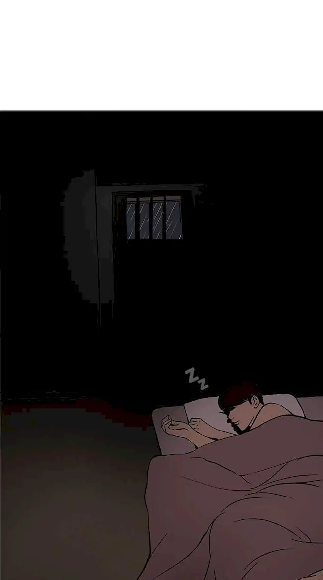 Chapter 113 - halaman 67