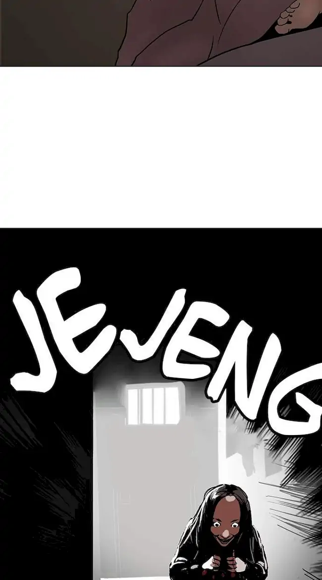 Chapter 113 - halaman 68