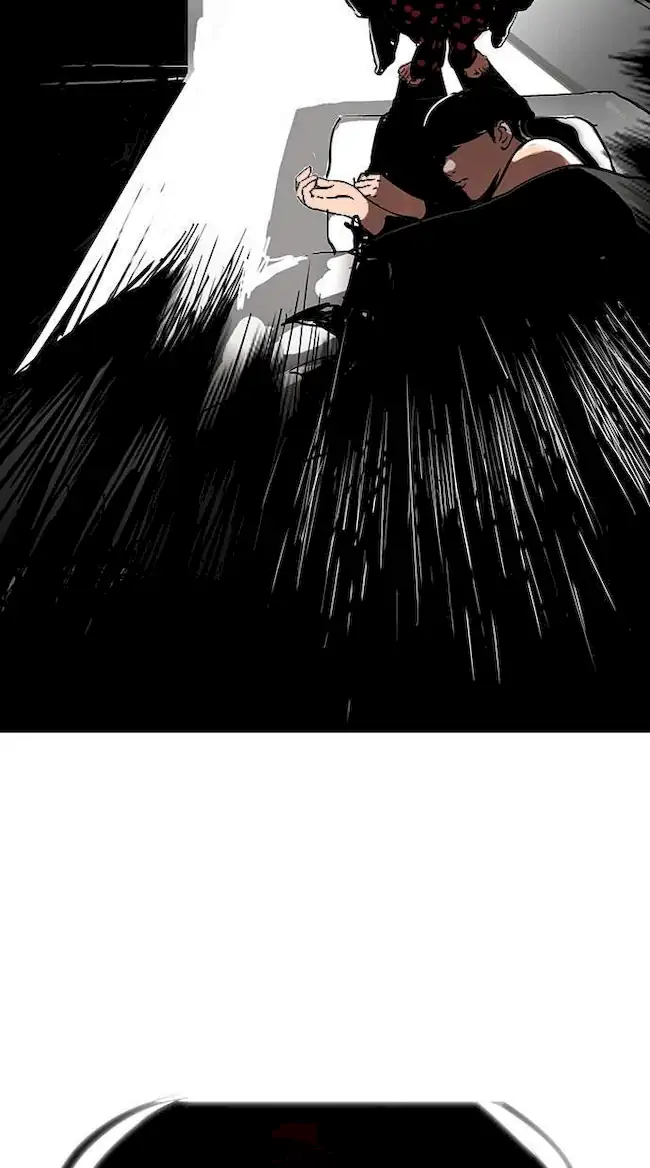 Chapter 113 - halaman 69
