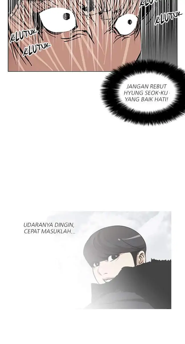 Chapter 114 - halaman 35