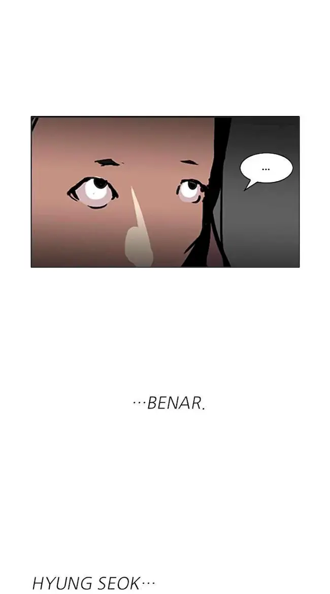 Chapter 114 - halaman 36