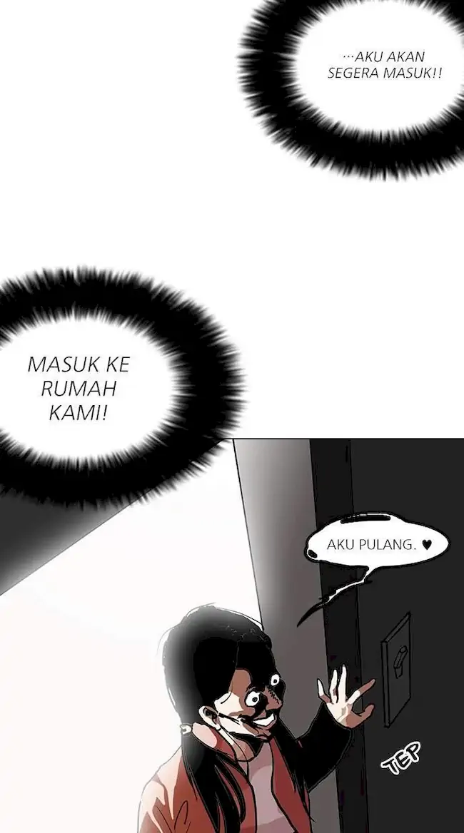 Chapter 114 - halaman 39
