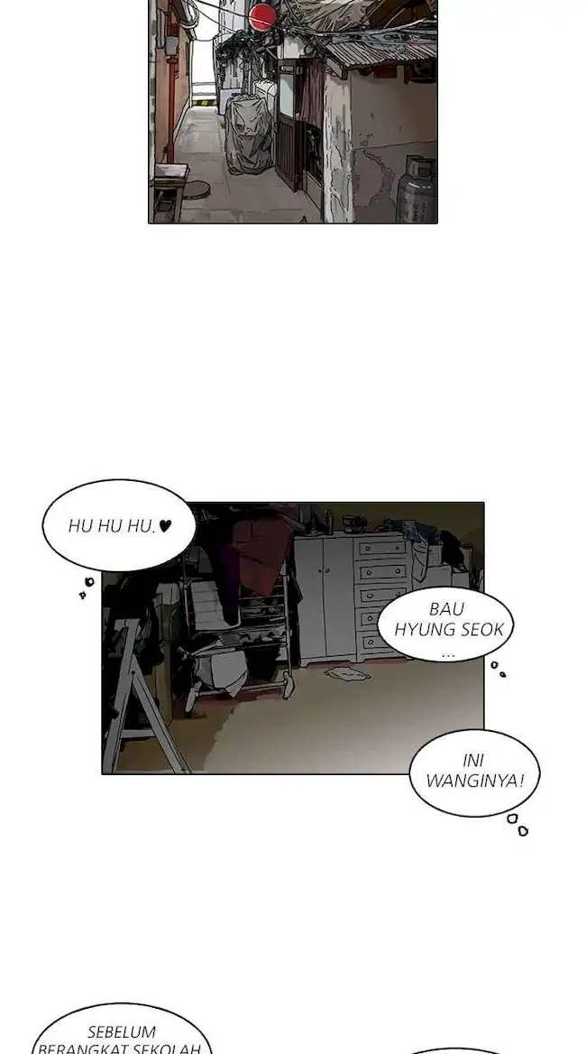 Chapter 114 - halaman 41