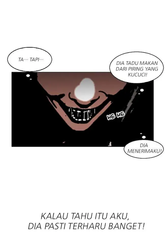 Chapter 114 - halaman 43