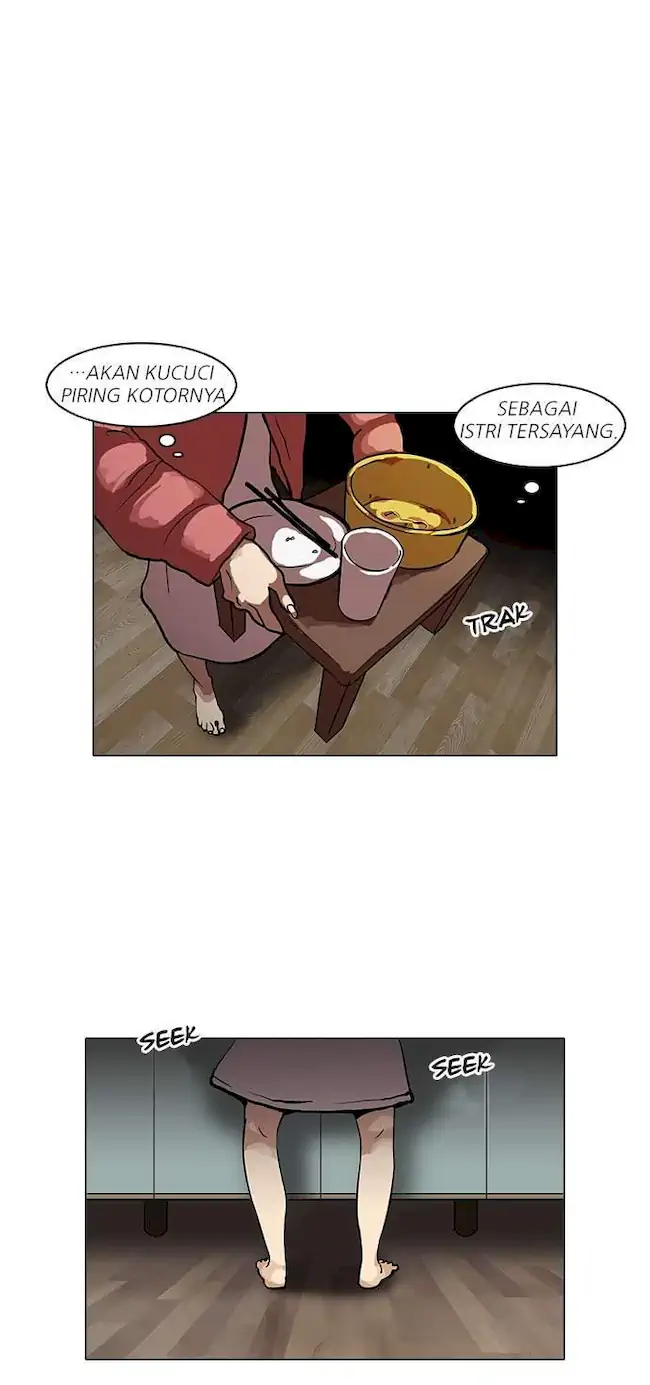Chapter 114 - halaman 44