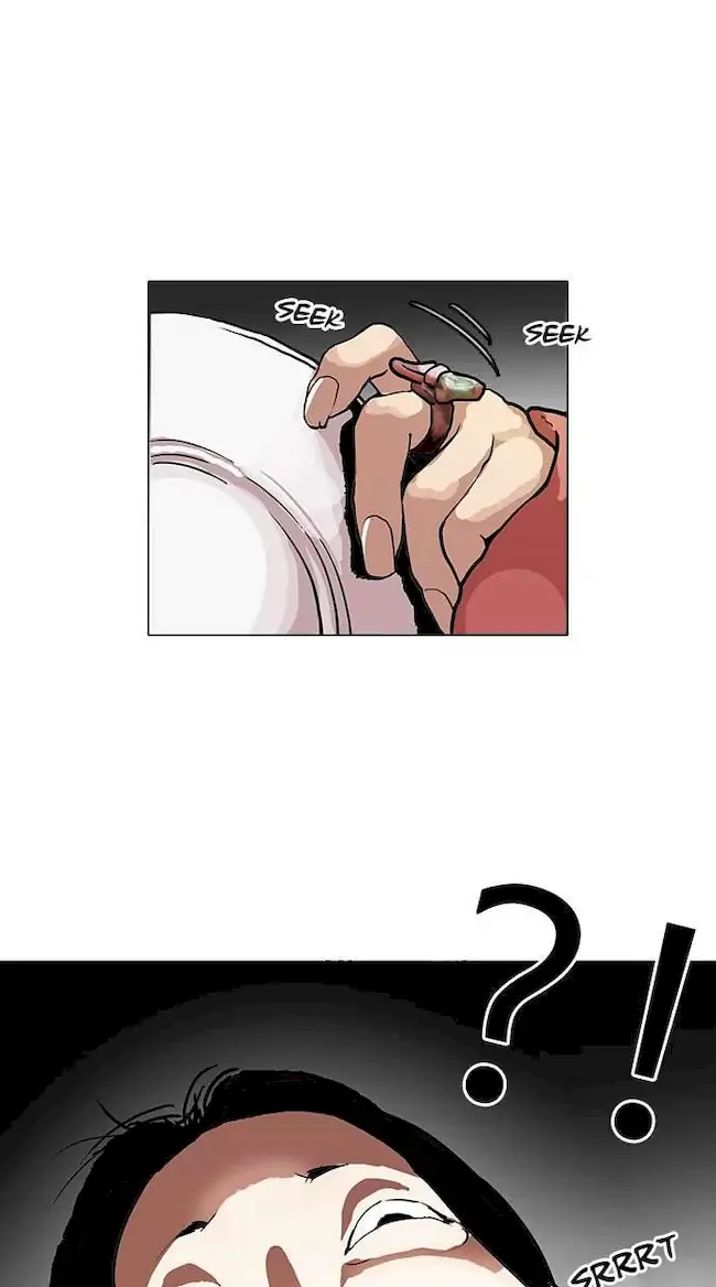Chapter 114 - halaman 45