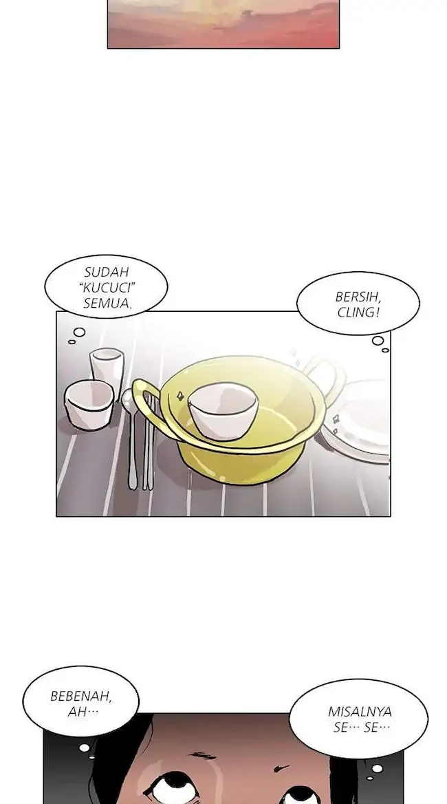 Chapter 114 - halaman 47