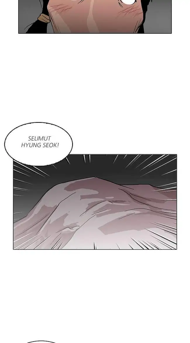 Chapter 114 - halaman 48