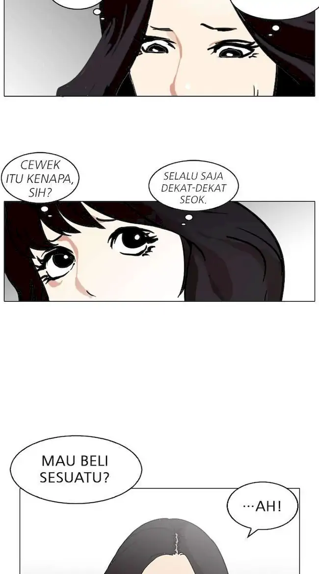 Chapter 115 - halaman 49