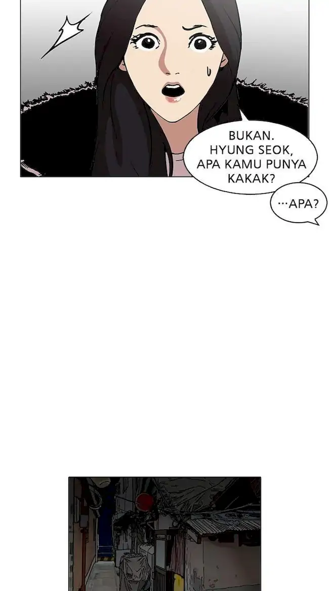 Chapter 115 - halaman 50