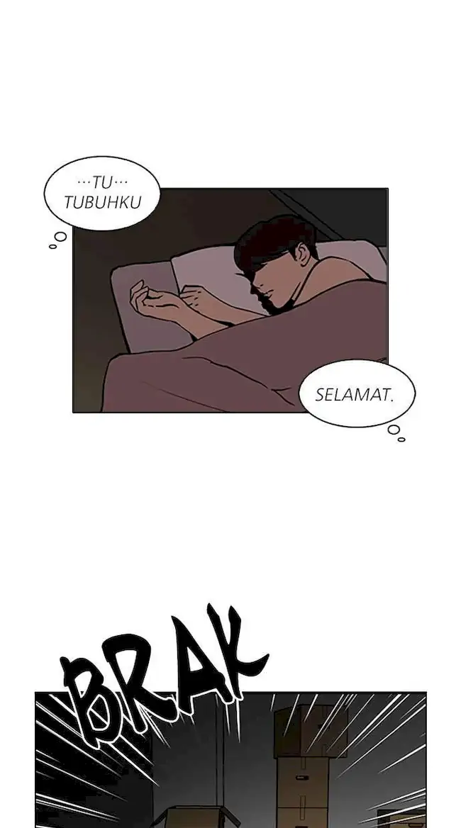 Chapter 115 - halaman 52