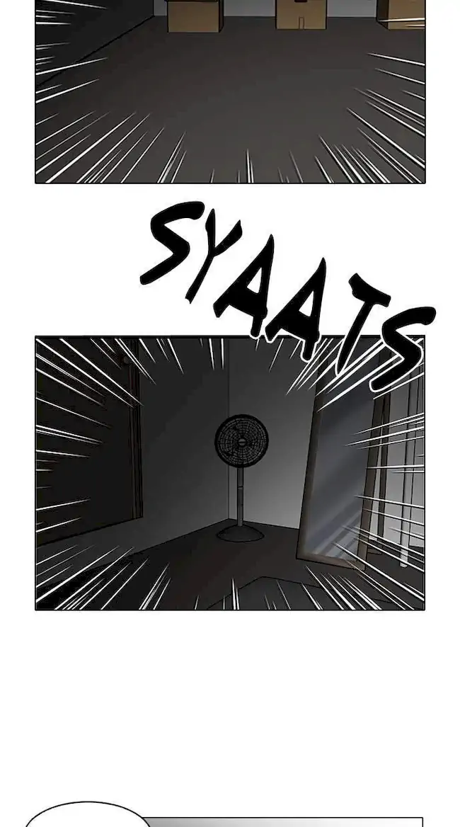 Chapter 115 - halaman 53