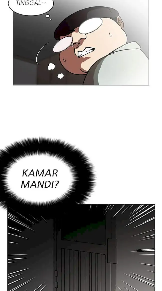 Chapter 115 - halaman 54