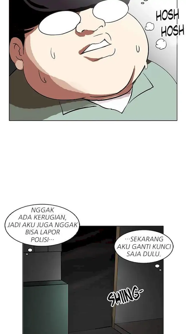 Chapter 115 - halaman 57