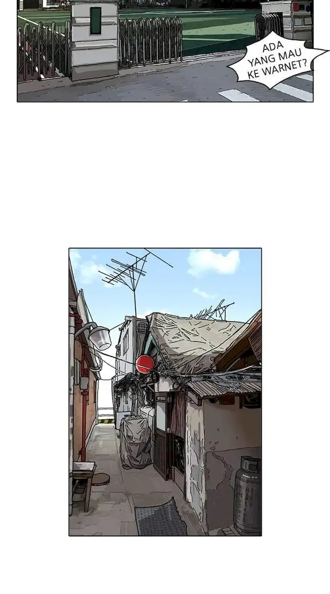 Chapter 115 - halaman 60