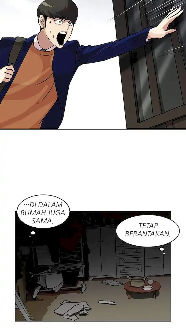 Chapter 115 - halaman 62
